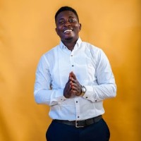 Obadare Mathew