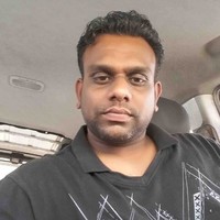 Ashiq Rahman