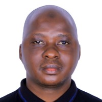 Ibrahim Semugenze`