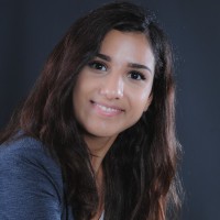 Aylin Ertekin