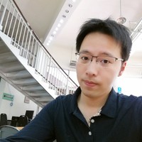 陈建宏