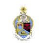 Alpha Kappa Psi undefined