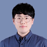 Inbae Ji