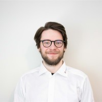 Sander Holmsen Tolner