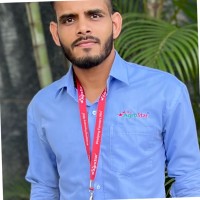 Omprakash Patidar