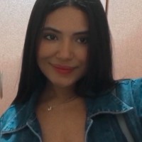 Brenda Macena