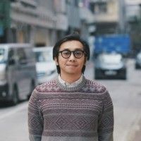 Alex Lee