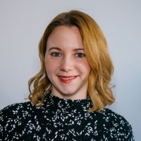 Brigitta Borszuk