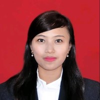 Desak Putu Nitya Dewi