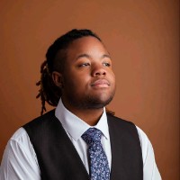 Dakolby Crittenden-Brown