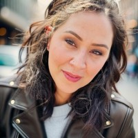 Bianca Di-Lallo