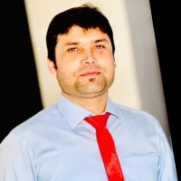 Tauheed Ullah