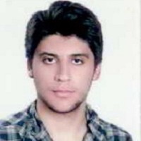 Mahmoud Tajik