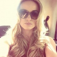 Samantha Wisnewski