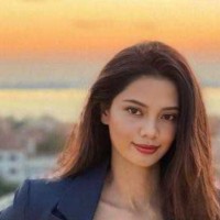 Rosemarie Albino