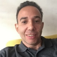 Mauricio Bustamante Escobedo