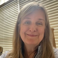 (E.) Lisa Stobierski