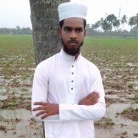 Md Afgan