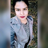 Mona Malik