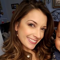 Alyssa Montiel
