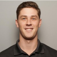Chase Schupp