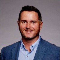 Chris Bradley