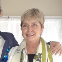 Beth MacConnell-Brokalakis