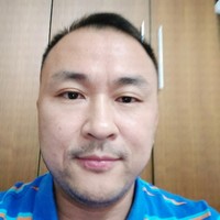 谢成刚