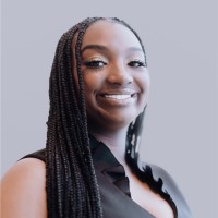 Raven James