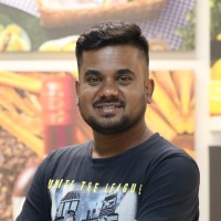 Rajesh Devaraj