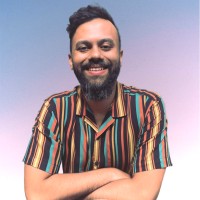 Rahool Hegde