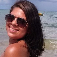 aniniely monteiro