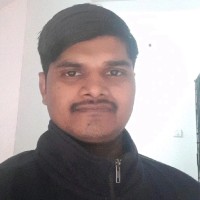 Dharmendra Kumar