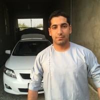 Asad Asadi