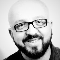 Darius Santangelo