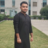Karan Rawat