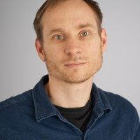 Jan Olav Rørhus