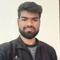 Danish Amin