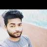 Shivam Singh Foreign Currency 💱 Exchange