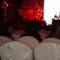 Shalini Ramana