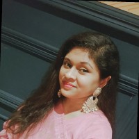 Fariha Ome