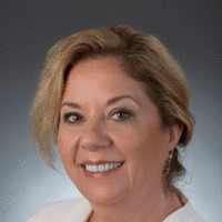 Christine Burns Patti