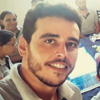 Nahas Ferreira Barbosa