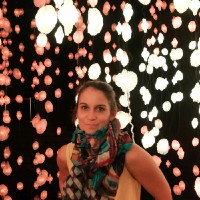 Arianna Ghezzi