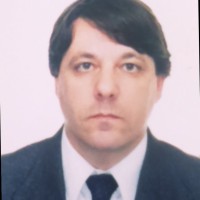 Constantino Luiz Di PIPI