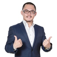 郑俊彦