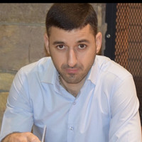 Arkadiy Saakyan