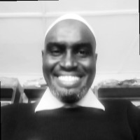 Abu Aliyu
