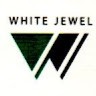 White Jewel General Trading LLC