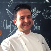 Victor Manuel Fernández Fernández